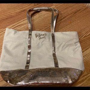 Victoria’s Secret Bag